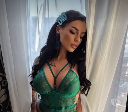 Photos for ā¤ļøāš„New Outcallš„party Girlā¤ļøāš„