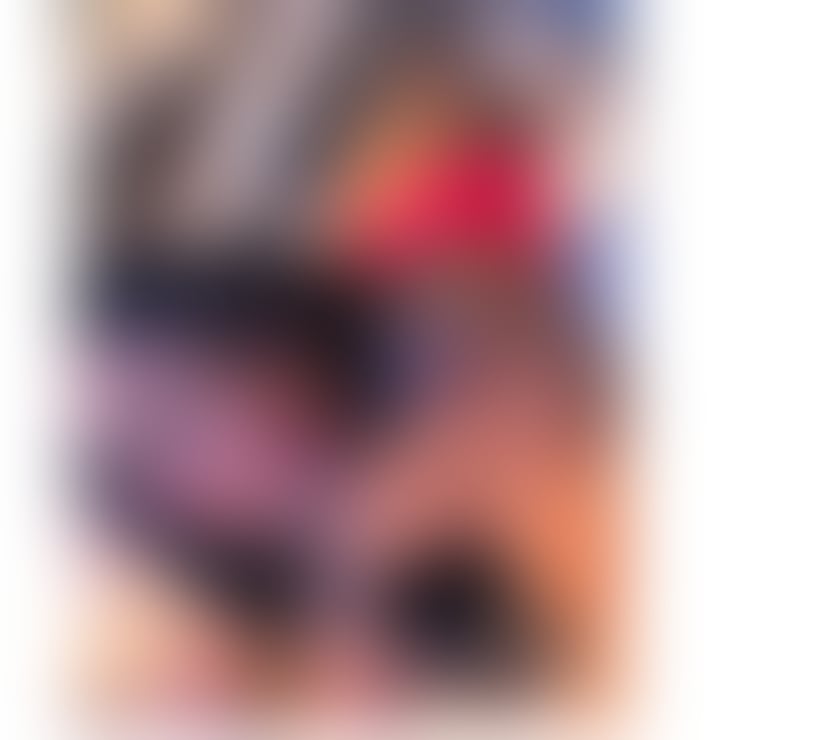 Escorts South East London Elephant & Castle Station - South East London - Photos for 🇧🇷New girl in town🍭😍❤️Party girl🇧🇷