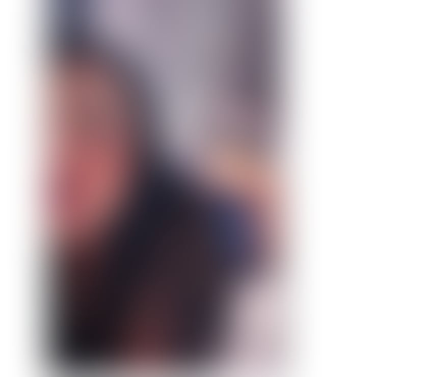 🇧🇷New girl in town🍭😍❤️Party girl🇧🇷