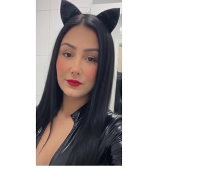 Escorts Elephant & Castle Station South East London - Photos for 🇧🇷New girl in town🍭😍❤️Party girl🇧🇷