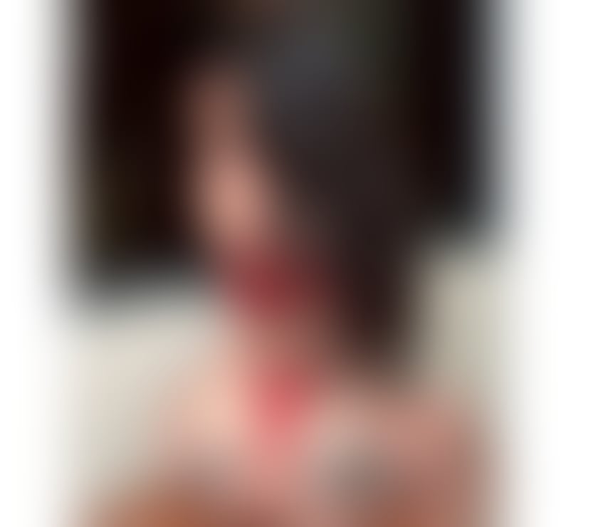 Escorts Reading Reading Town Centre - Reading - Photos for A va STUNNING THAI Girl - NEW, CUTE and 10000% Real