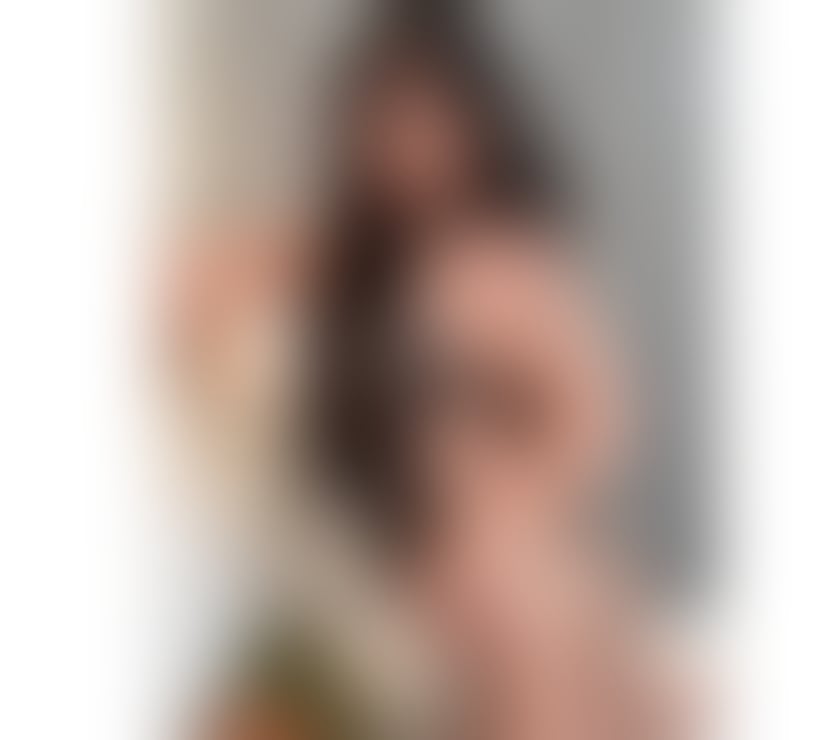 Escorts Reading Reading Town Centre - Reading - Photos for A va STUNNING THAI Girl - NEW, CUTE and 10000% Real