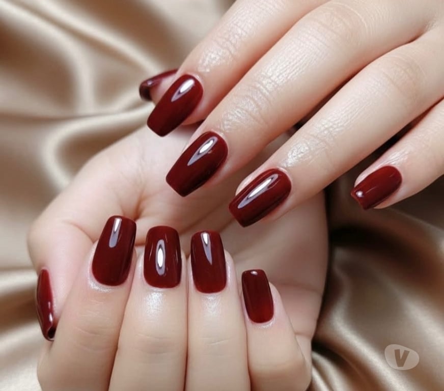 Escorts Reading Reading Town Centre - Reading - Photos for A va STUNNING THAI Girl - NEW, CUTE and 10000% Real