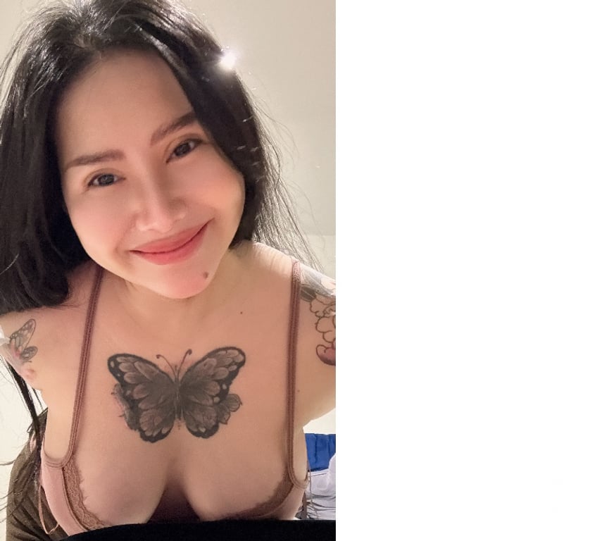 Escorts Reading Reading Town Centre - Reading - Photos for A va STUNNING THAI Girl - NEW, CUTE and 10000% Real