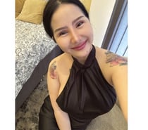 A va STUNNING THAI Girl - NEW, CUTE and 10000% Real