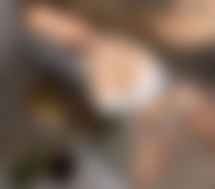 Escorts Lancashire Preston - Photos for 💝🎉24hr New party girl🎉💝