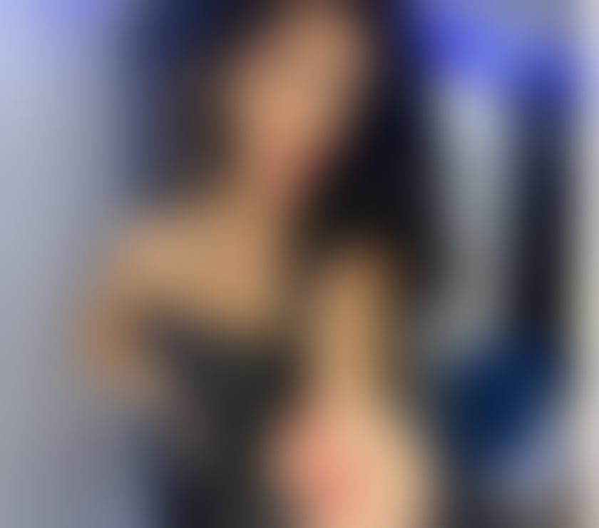 Photos for 💝New party girl outcall💝