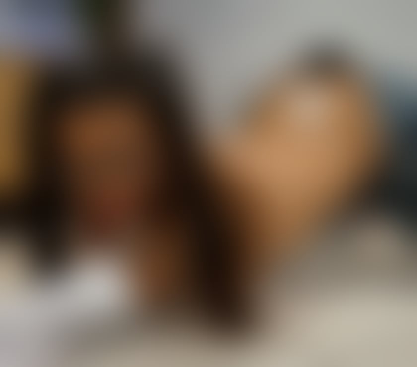 Escorts Oxfordshire Oxford - Photos for 💝New party girl outcall💝