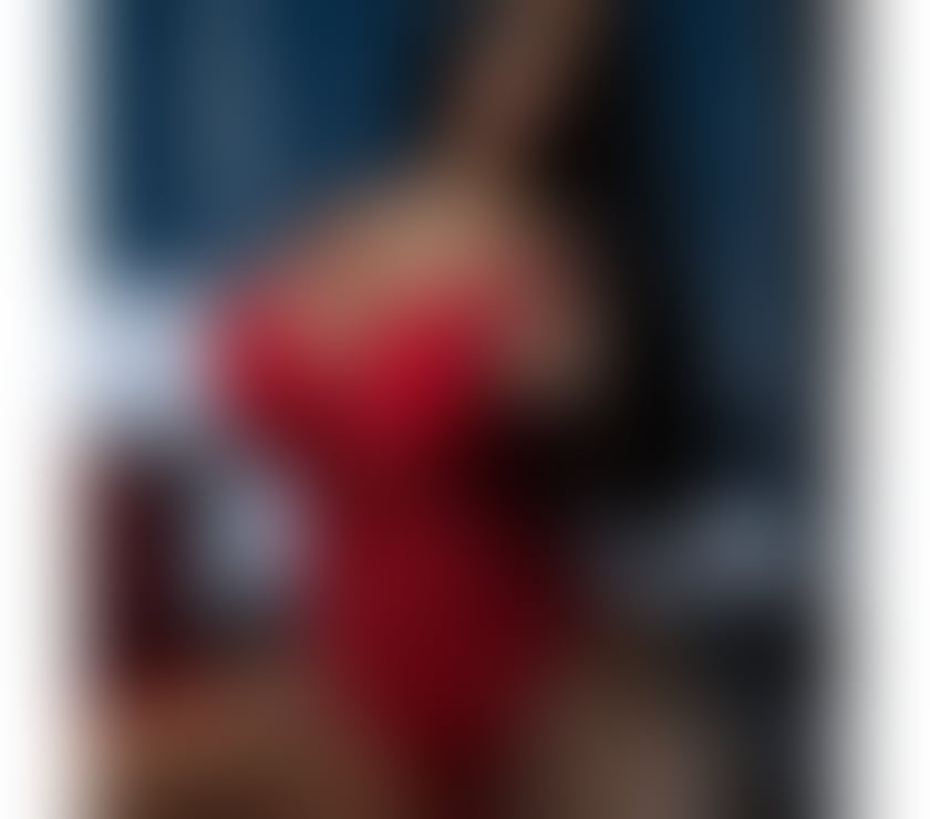 Escorts Buckinghamshire Milton Keynes - Photos for 💝🎉24hr New party girl incall&outcall🎉💝