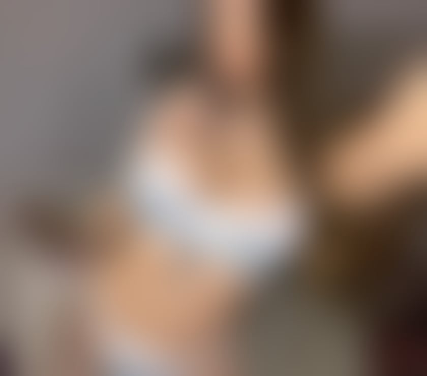 Escorts Lancashire Preston - Photos for 💝🎉24hr New party girl🎉💝