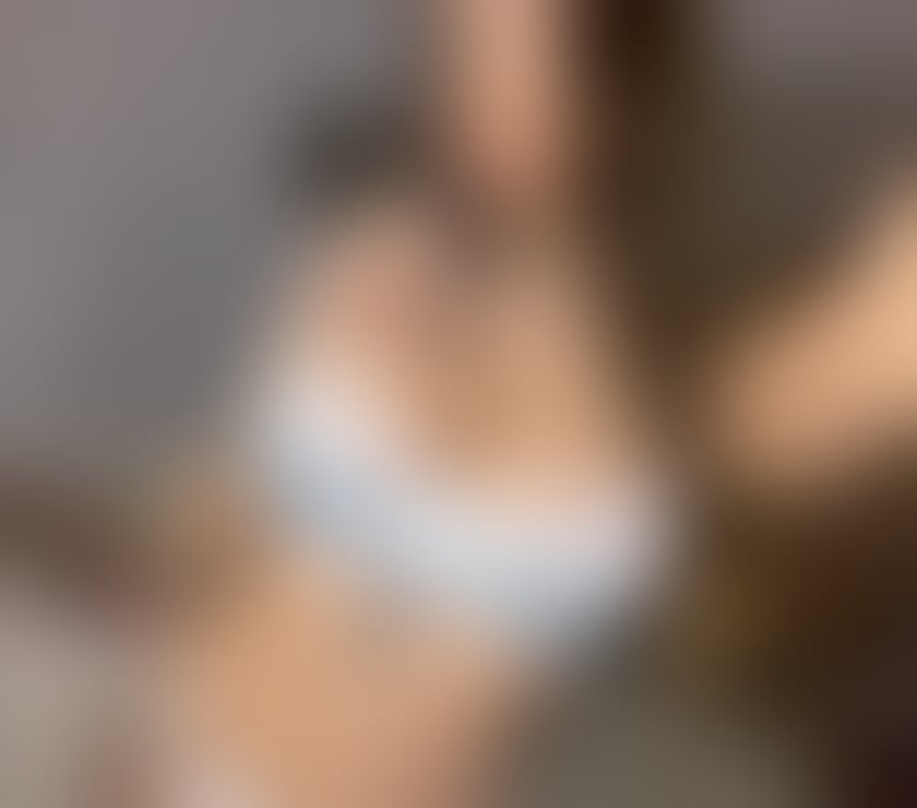 Escorts Dorset Bournemouth, Christchurch and Poole - Photos for 💝🎉24hr New party girl only outcall🎉💝