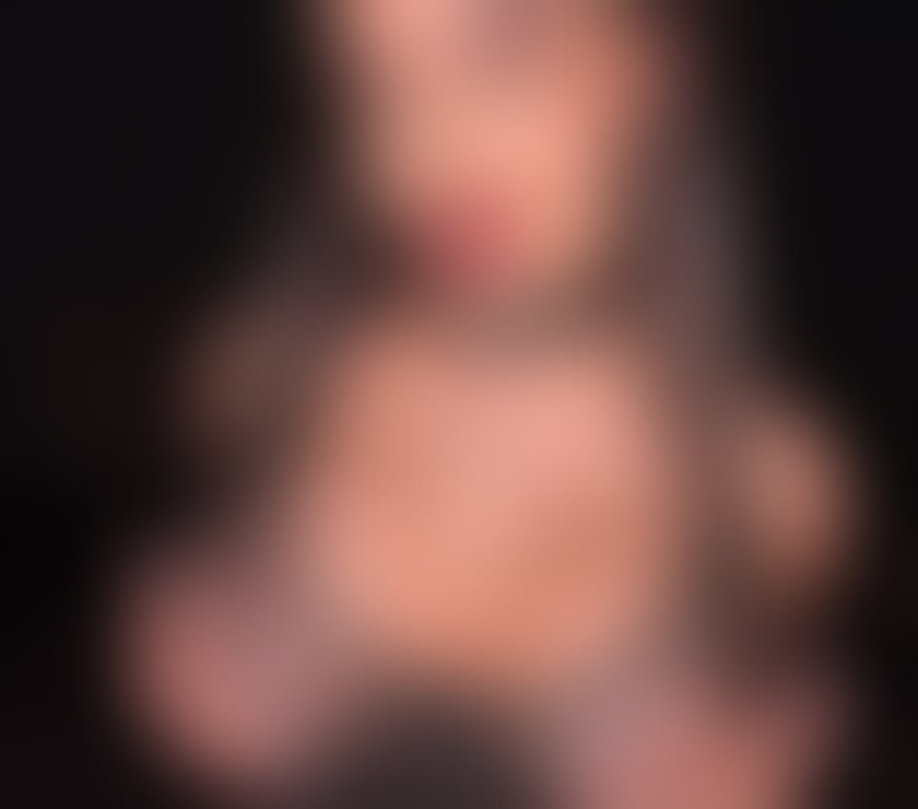 Escorts Hampshire Basingstoke and Deane - Photos for 💝New party girl outcall💝