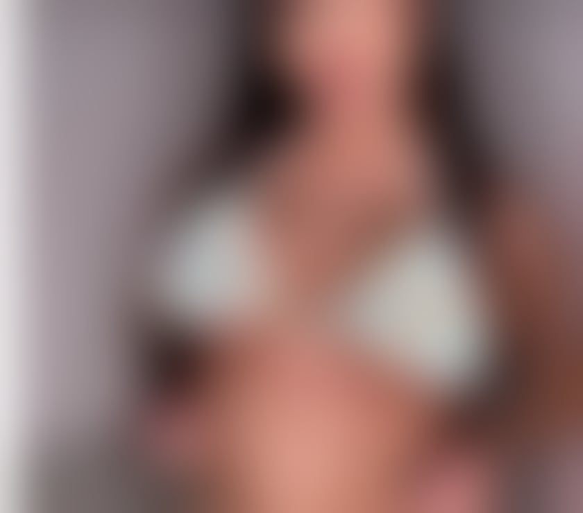 Escorts Hampshire Basingstoke and Deane - Photos for 💝New party girl outcall💝