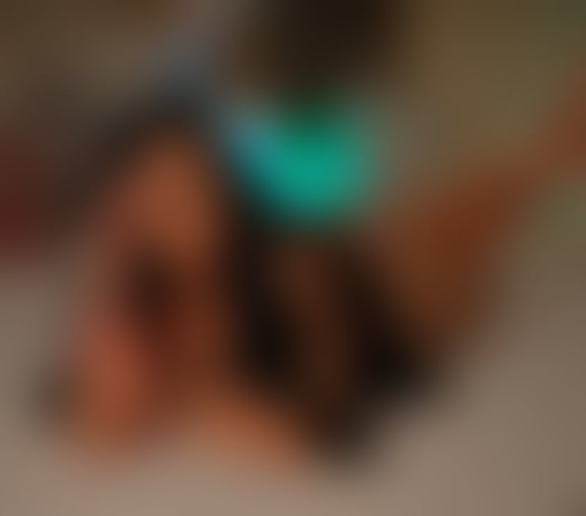 Escorts and Massages Brighton City Centre Brighton - Photos for 💝🎉24hr New party girl🎉💝