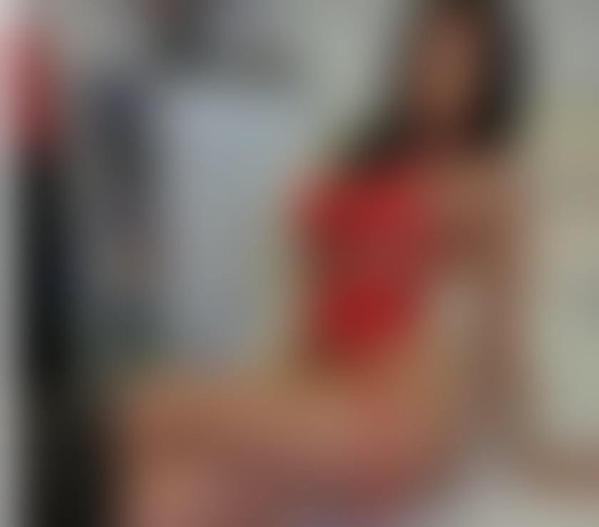 Escorts Reading Reading Town Centre - Reading - Photos for 💝New party girl outcall💝