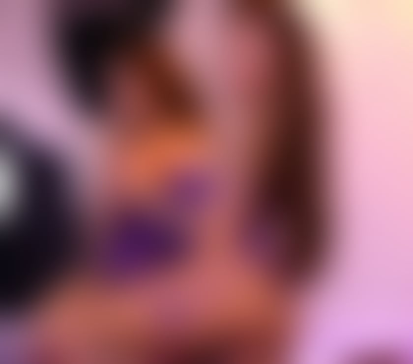 Escorts Oxfordshire Oxford - Photos for 💝New party girl outcall💝