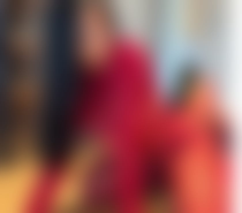 Escorts and Massages Wigan Town Centre Wigan - Photos for 💝🎉24hr New party girl only outcall🎉💝