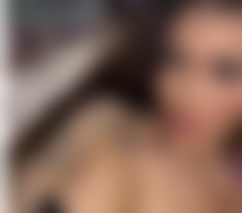 Escorts and Massages Brighton City Centre Brighton - Photos for 💝🎉24hr New party girl🎉💝