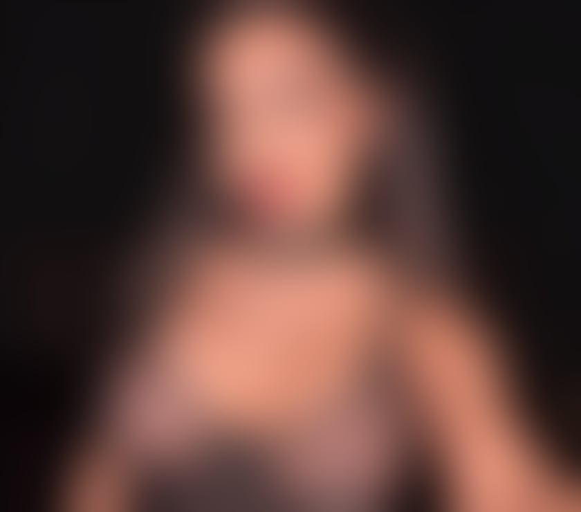 Escorts Hampshire Basingstoke and Deane - Photos for 💝New party girl outcall💝