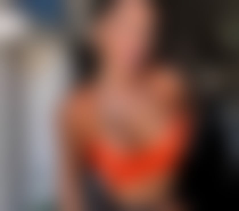 Escorts East London Seven Kings - East London - Photos for 💝🎉24hr New party girl incall&outcall🎉💝