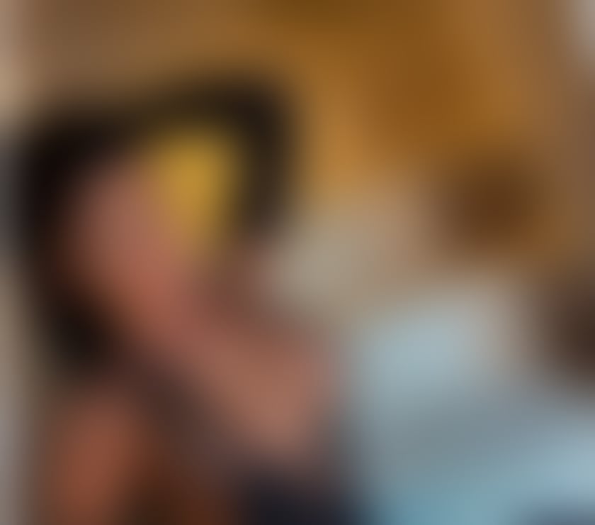 Escorts East London Seven Kings - East London - Photos for 💝🎉24hr New party girl incall&outcall🎉💝