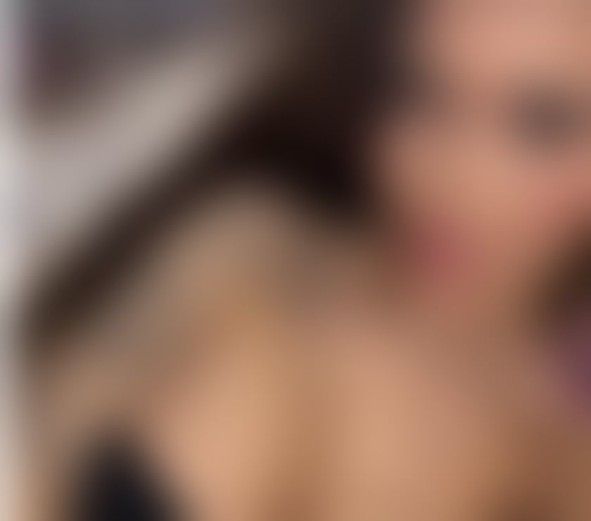 Escorts and Massages Wigan Town Centre Wigan - Photos for 💝🎉24hr New party girl only outcall🎉💝