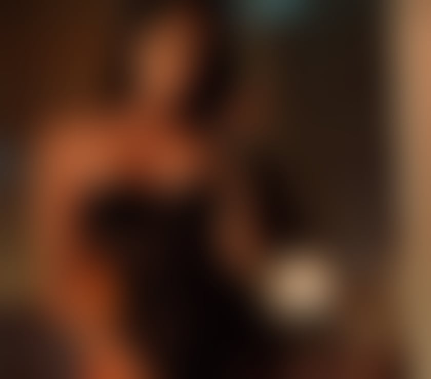 Escorts Essex Chelmsford - Photos for 💝🎉24hr New party girl only outcall🎉💝