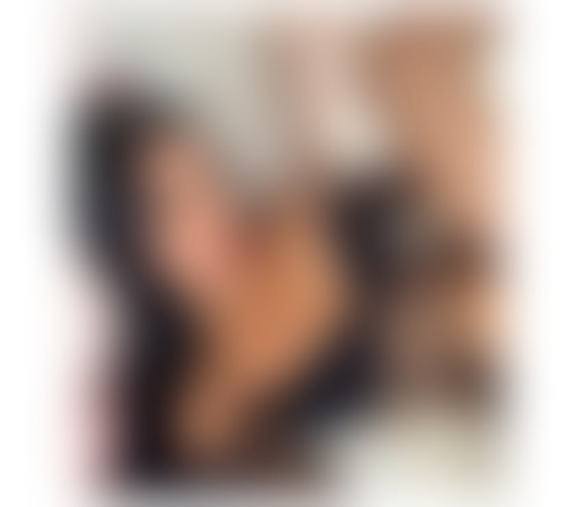 Escorts East Sussex Brighton - Photos for 💝New party girl outcall💝