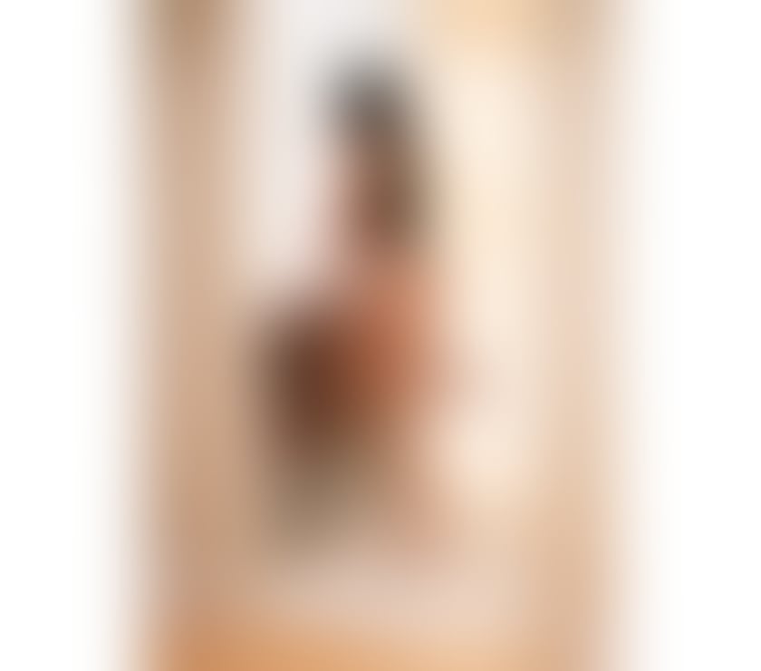 Escorts and Massages Stanmer Brighton - Photos for 💝New party girl outcall💝