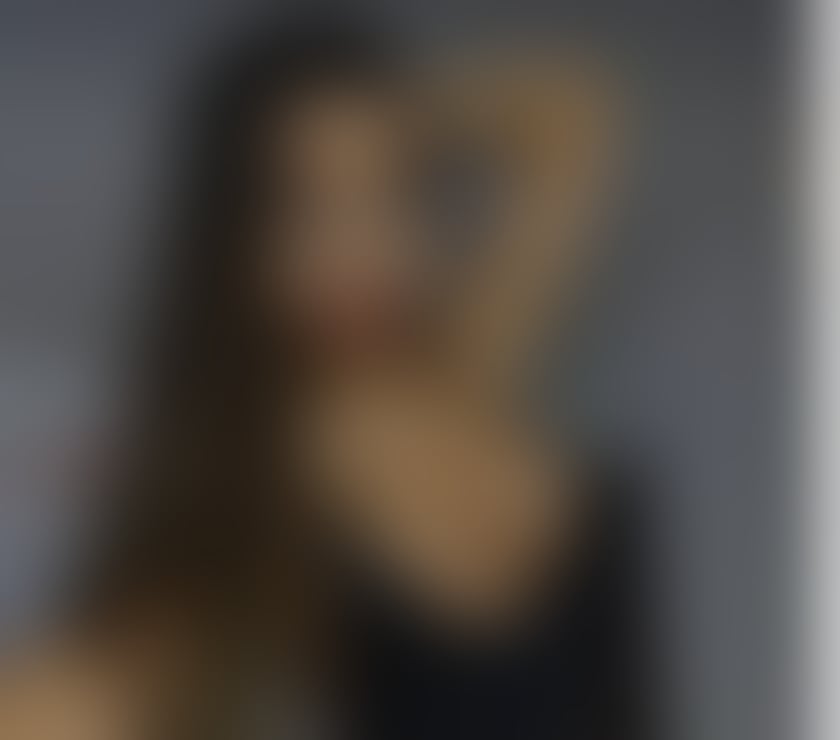 Escorts and Massages Guildford Town Centre Guildford - Photos for 💝New party girl outcall💝