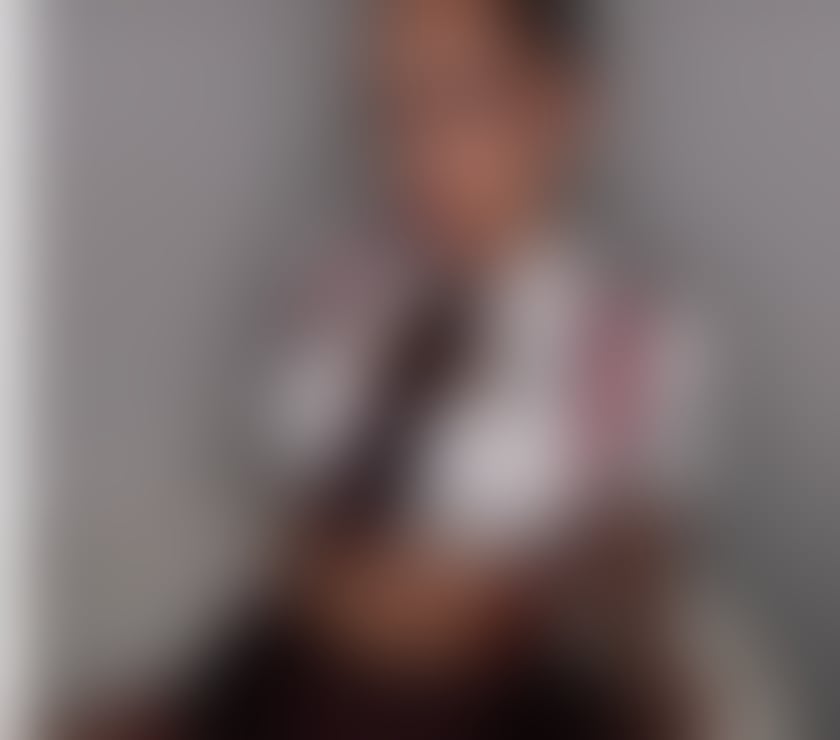 Escorts Hampshire Basingstoke and Deane - Photos for 💝New party girl outcall💝