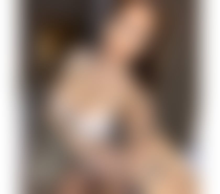 Escorts Dorset Bournemouth, Christchurch and Poole - Photos for 💝🎉24hr New party girl only outcall🎉💝