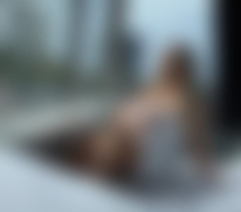 Escorts Dorset Weymouth - Dorset - Photos for 💝New party girl outcall💝