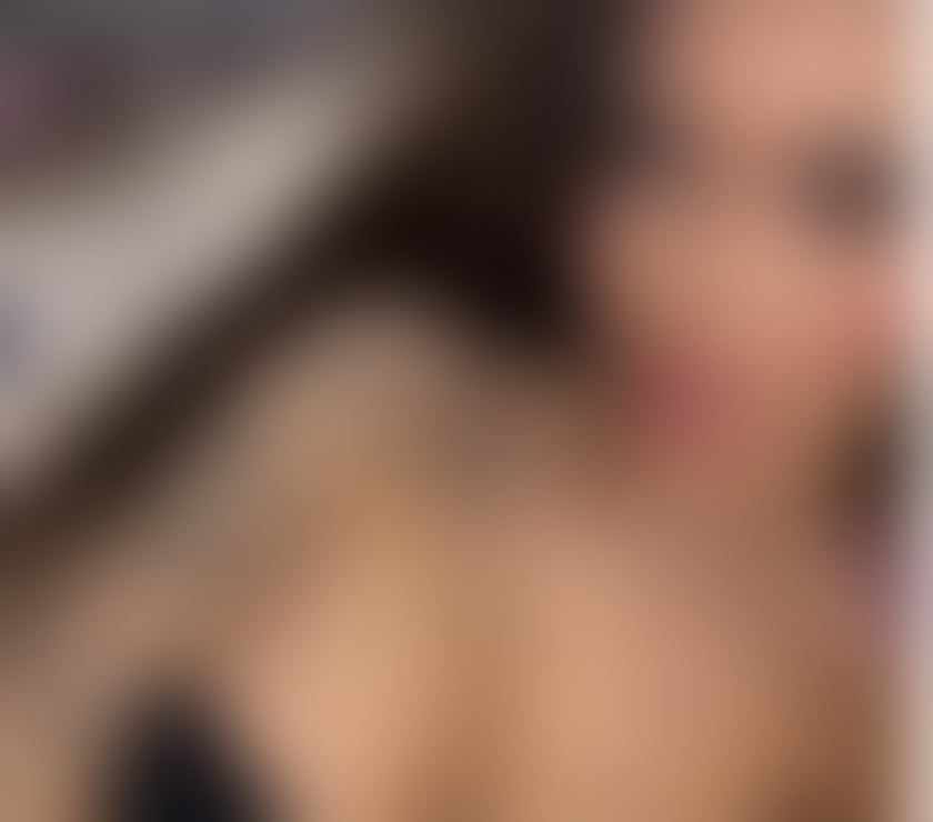 Escorts and Massages Wigan Town Centre Wigan - Photos for 💝🎉24hr New party girl only outcall🎉💝