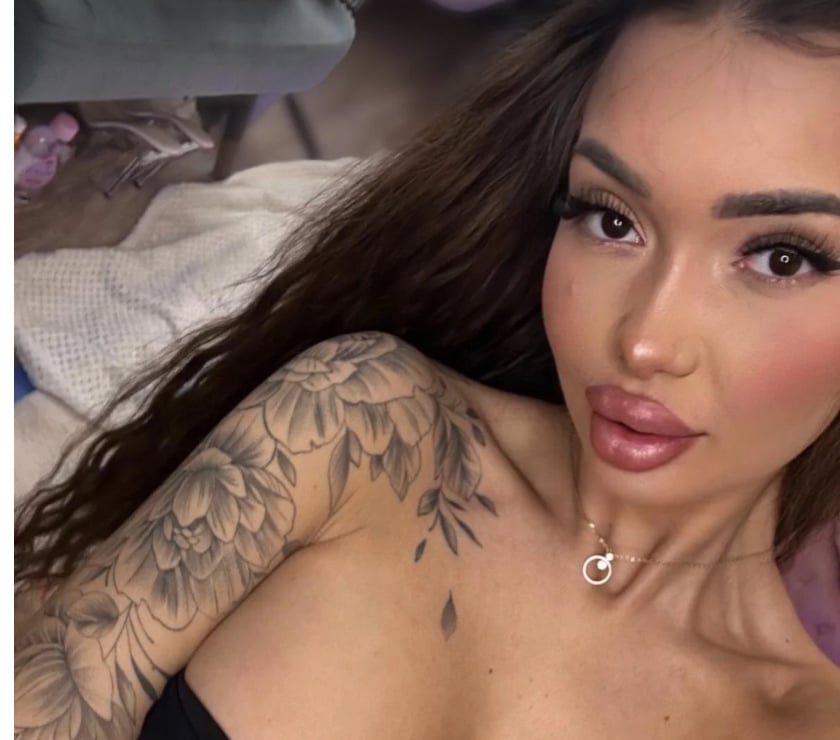 Escorts and Massages Brighton City Centre Brighton - Photos for 💝🎉24hr New party girl🎉💝