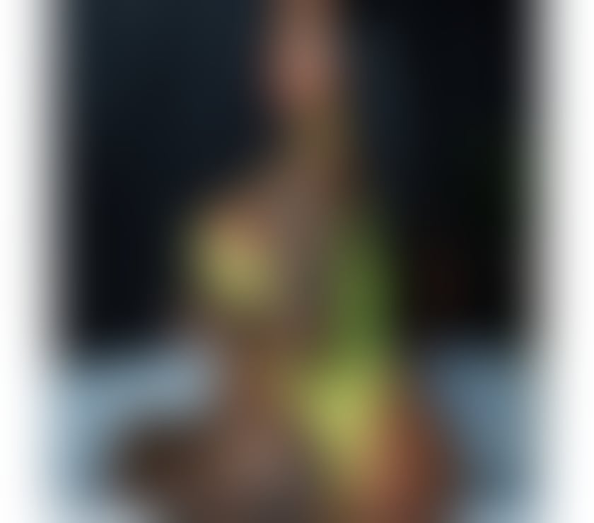 Escorts and Massages Colchester City Centre Colchester - Photos for 💝🎉24hr New party girl incall&outcall🎉💝