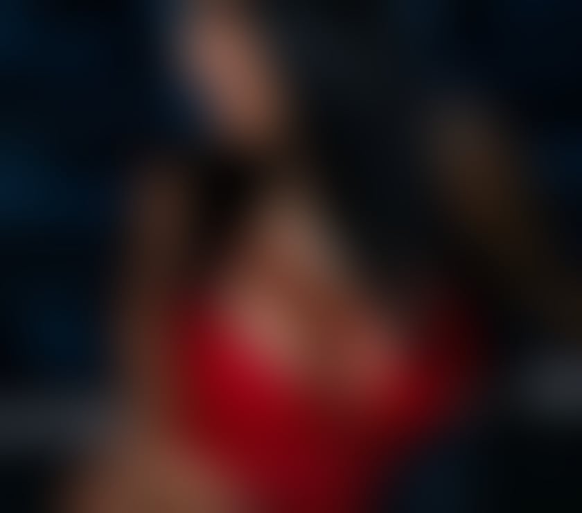 Escorts and Massages Milton Keynes City Centre Milton Keynes - Photos for 💝🎉24hr New party girl incall&outcall🎉💝