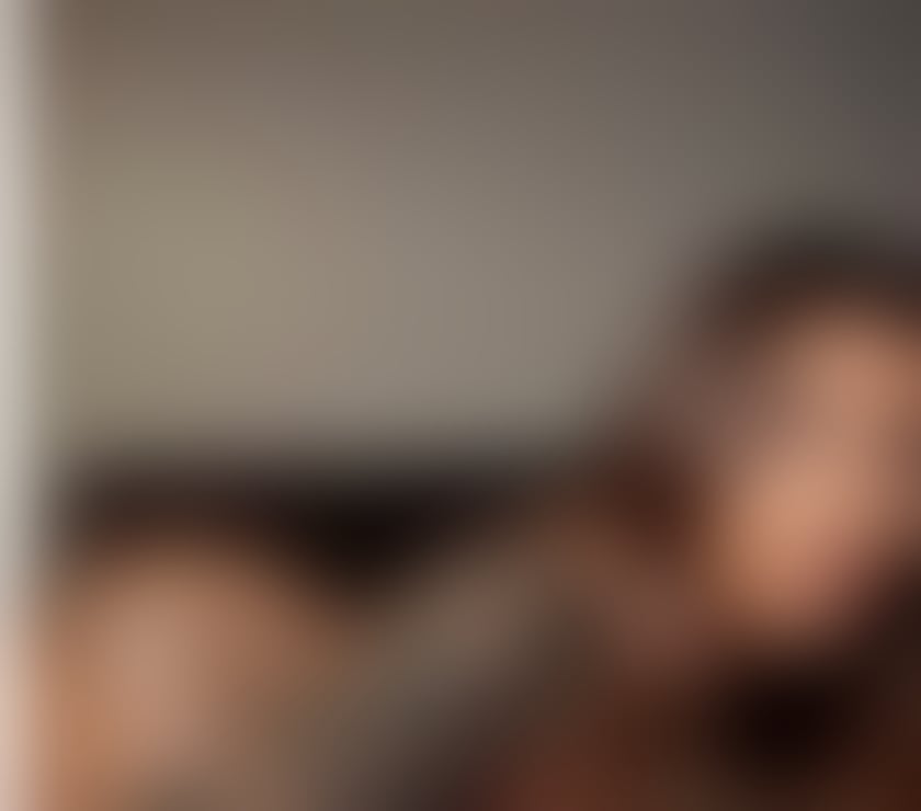 Escorts Buckinghamshire Milton Keynes - Photos for 💝🎉24hr New party girl incall&outcall🎉💝