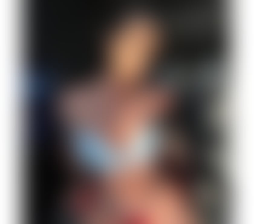 Escorts Essex Chelmsford - Photos for 💝🎉24hr New party girl only outcall🎉💝