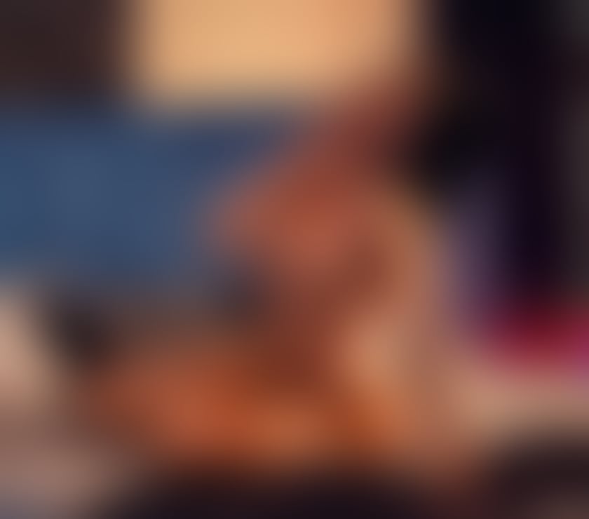 Escorts Surrey Guildford - Photos for 💝New party girl outcall💝