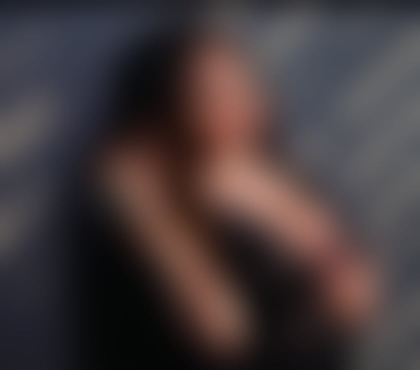 Escorts and Massages Guildford Town Centre Guildford - Photos for 💝New party girl outcall💝