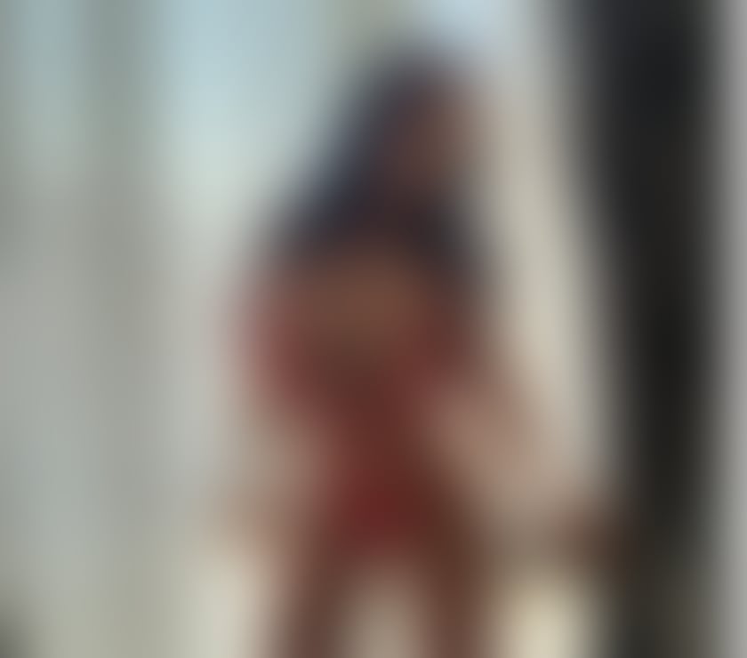 Escorts Reading Reading Town Centre - Reading - Photos for 💝New party girl outcall💝