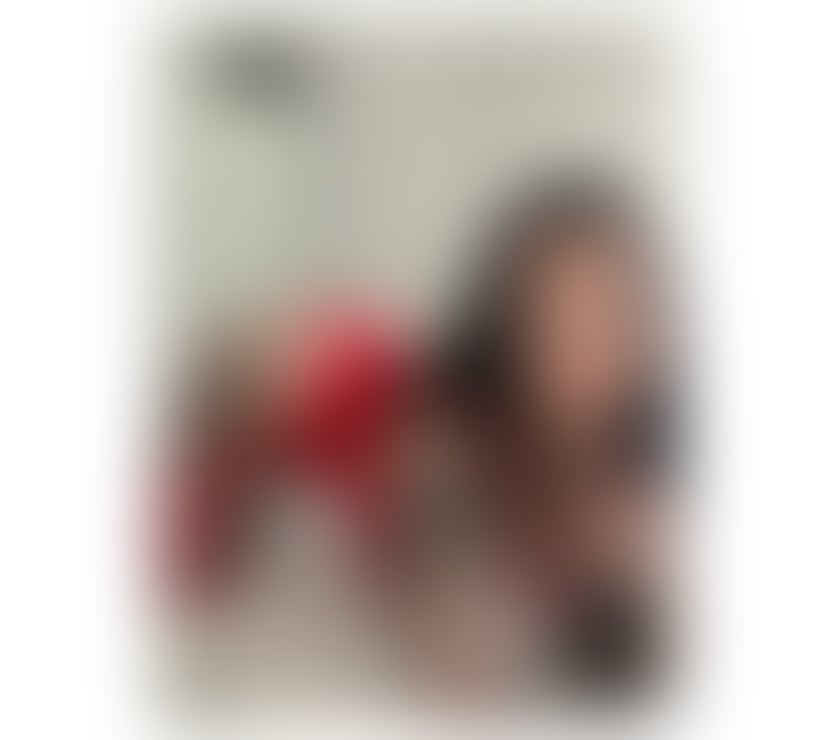 Escorts Hertfordshire Watford - Photos for 💝New party girl outcall💝