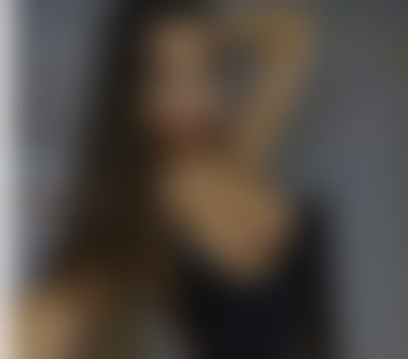 Photos for 💝New party girl outcall💝