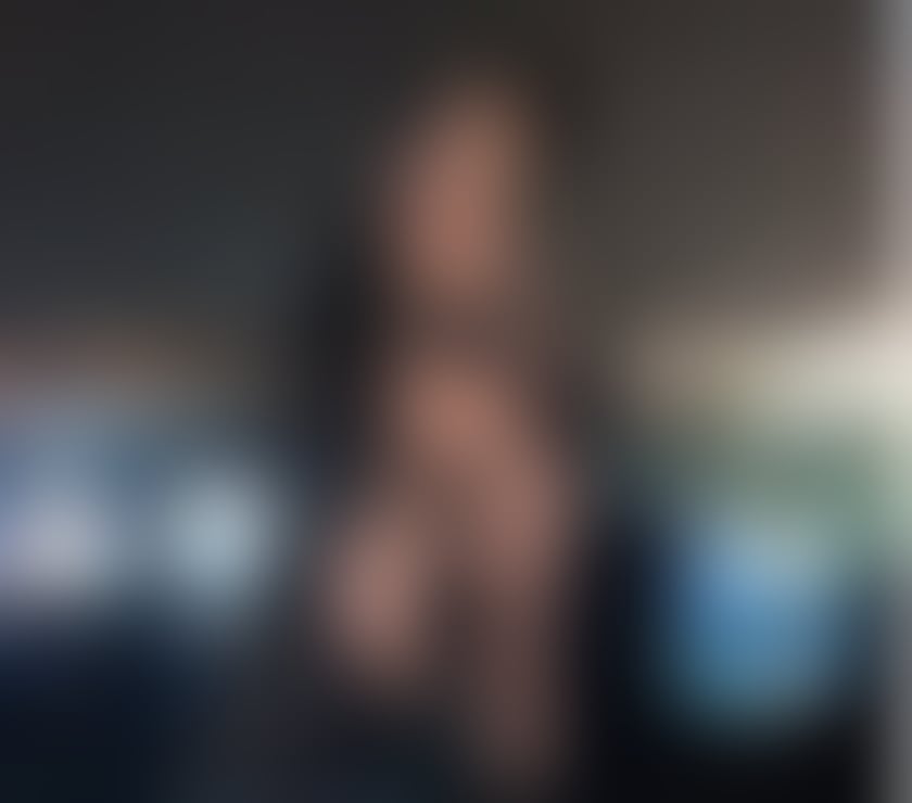 Escorts Surrey Guildford - Photos for 💝New party girl outcall💝