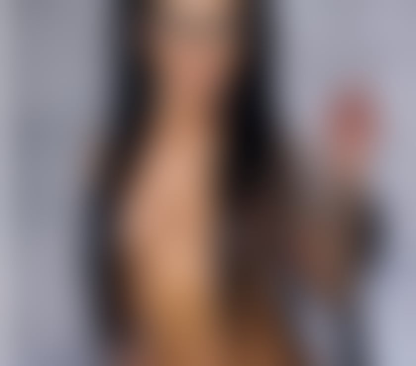 Escorts East London Seven Kings - East London - Photos for 💝🎉24hr New party girl incall&outcall🎉💝