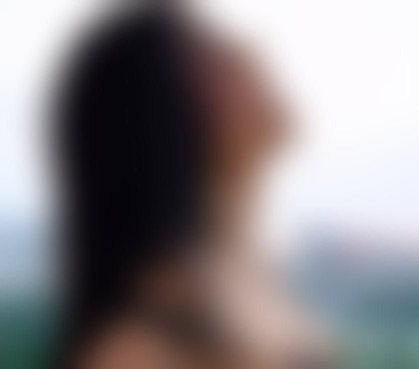 Photos for 💝New party girl outcall💝