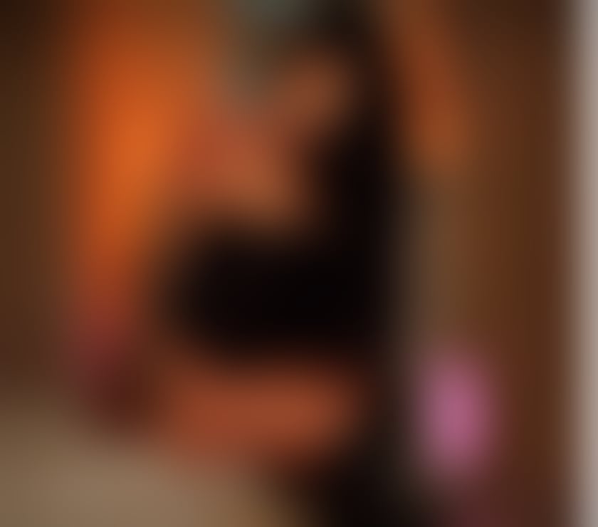 Escorts Essex Chelmsford - Photos for 💝🎉24hr New party girl only outcall🎉💝