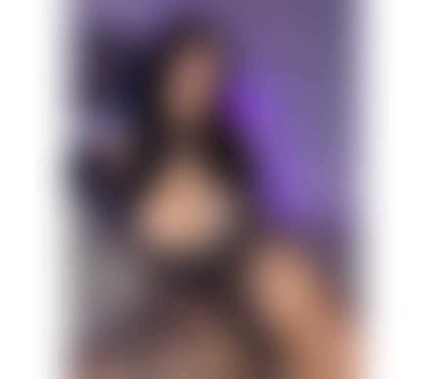 Escorts Hertfordshire Watford - Photos for 💝New party girl outcall💝