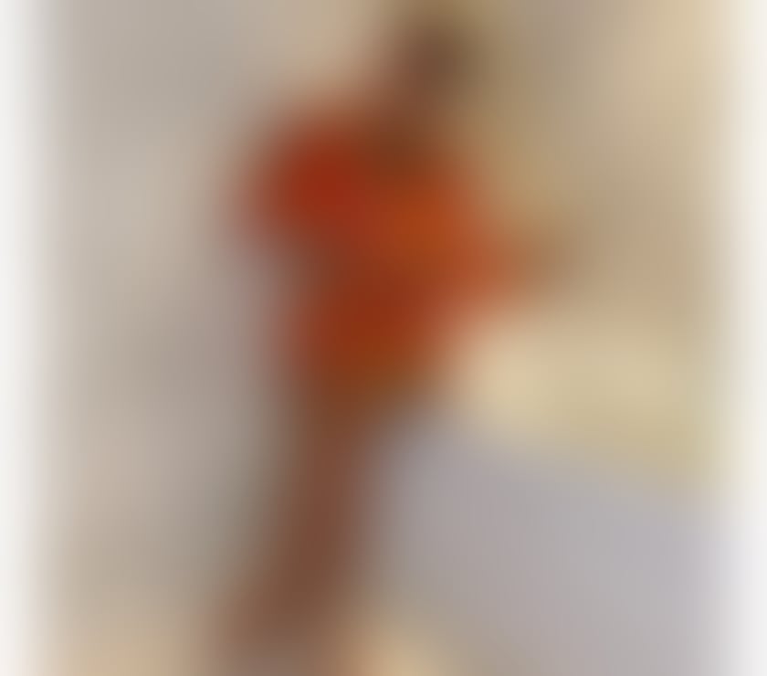 Escorts and Massages Weymouth Dorset - Photos for 💝New party girl outcall💝